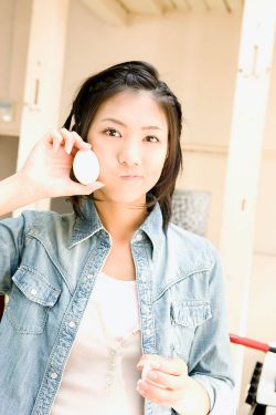 妈妈的职业免费观点看